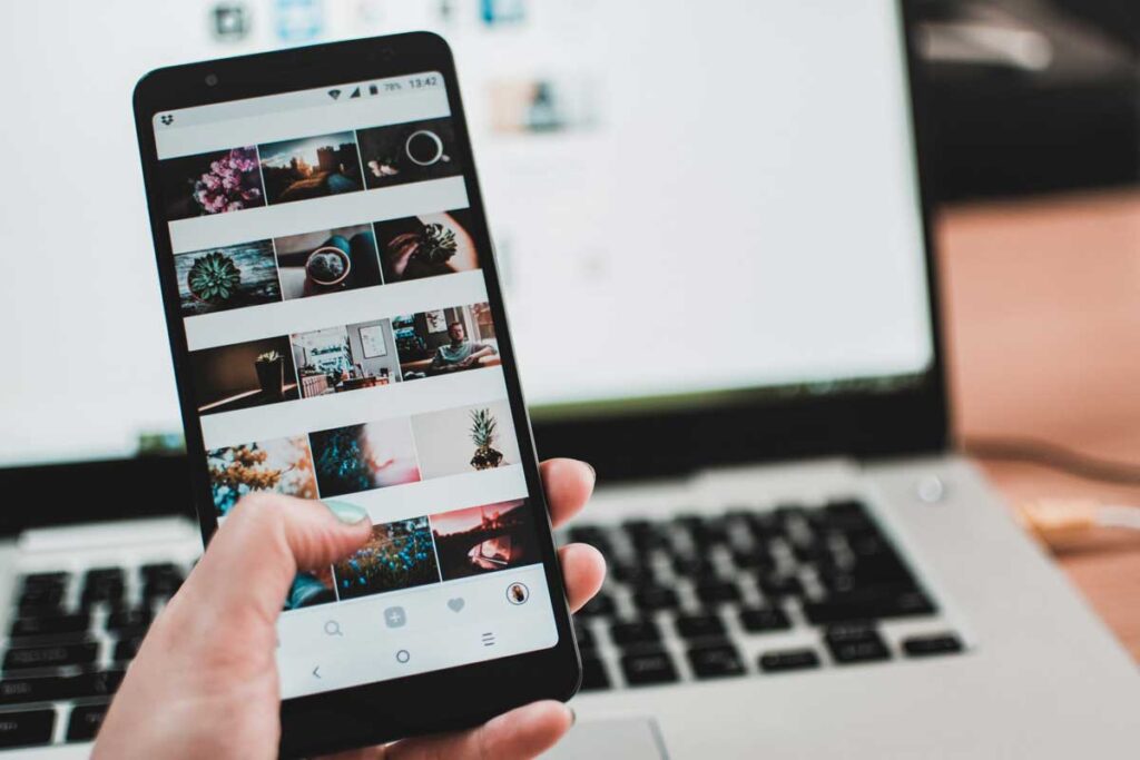 How to become Social Media Manager in 11 steps? Blog 4 1024x683