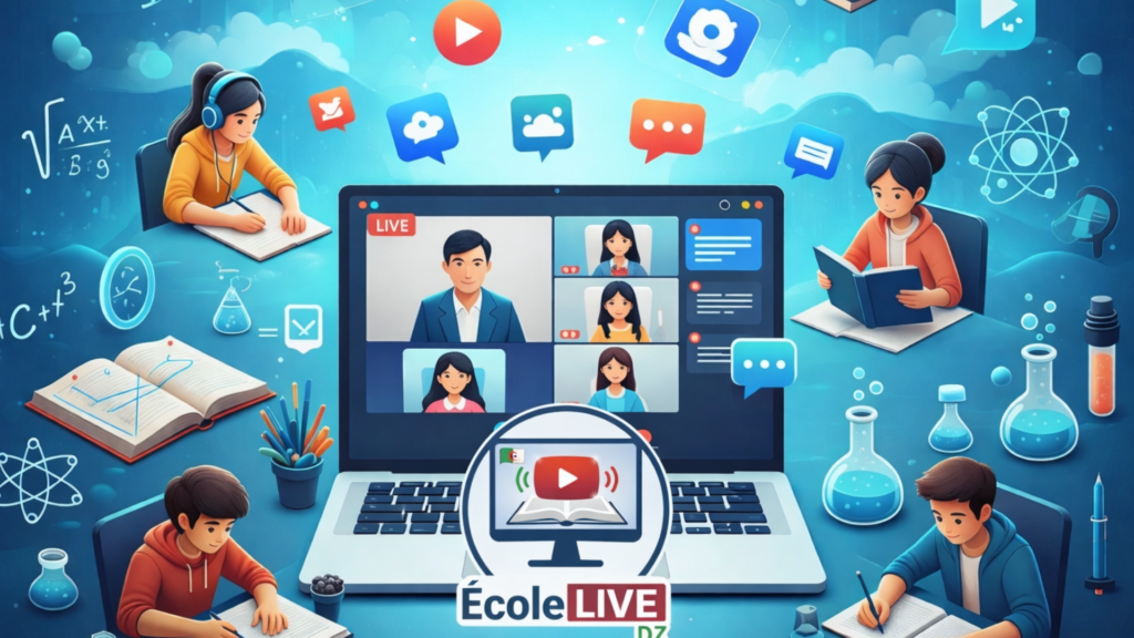 تصميم بدون عنوان (14)