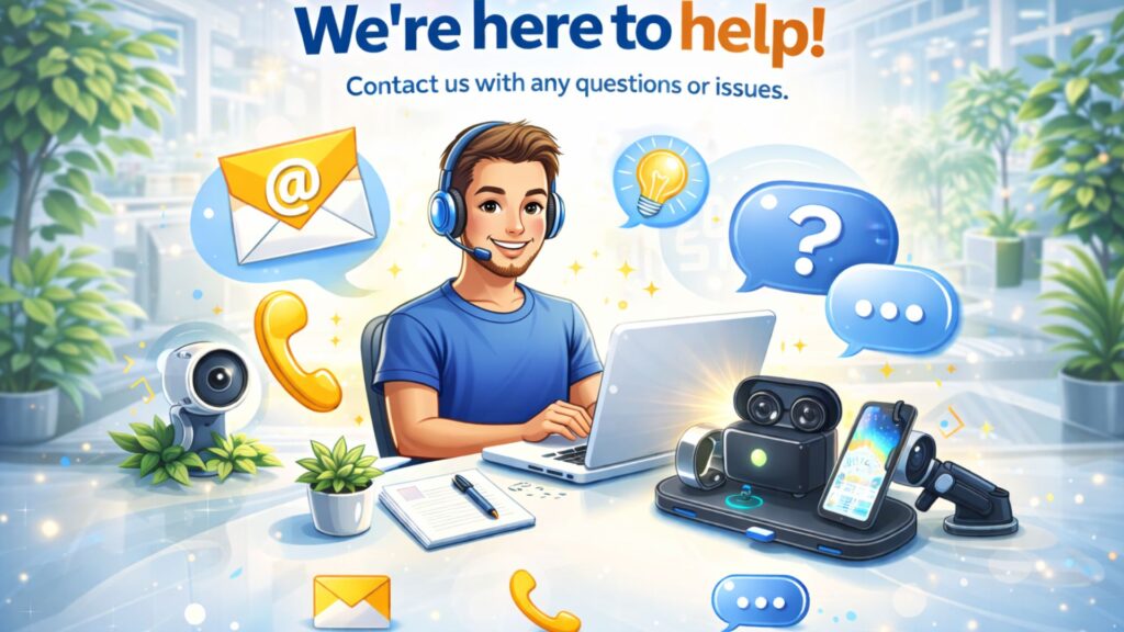 تصميم بدون عنوان (4)